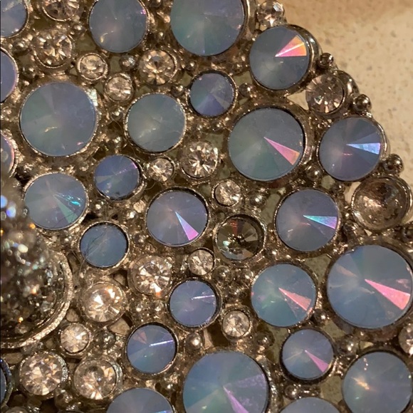 Olivia Riegel Ring Holder - Picture 3 of 4